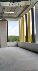 POLARIS @ WOODLANDS (D25), Factory #478533121